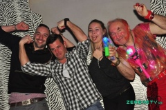 181225_X-Mas_Gone_Wild_037