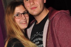 181225_X-Mas_Gone_Wild_038