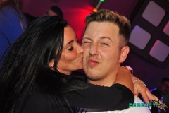 181225_X-Mas_Gone_Wild_039