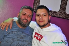 181225_X-Mas_Gone_Wild_040