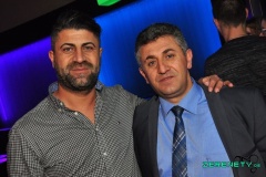 181225_X-Mas_Gone_Wild_041