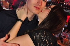 181225_X-Mas_Gone_Wild_042