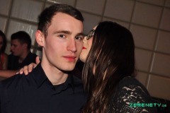 181225_X-Mas_Gone_Wild_043