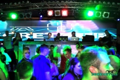 181225_X-Mas_Gone_Wild_044