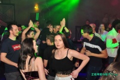 181225_X-Mas_Gone_Wild_045