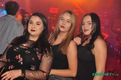 181225_X-Mas_Gone_Wild_046