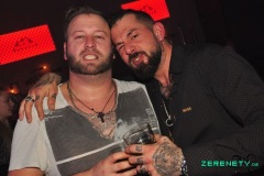 181225_X-Mas_Gone_Wild_047