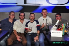 181225_X-Mas_Gone_Wild_048