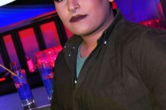 181225_X-Mas_Gone_Wild_050