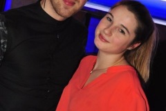 181225_X-Mas_Gone_Wild_051