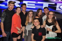 181225_X-Mas_Gone_Wild_052