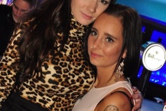 181225_X-Mas_Gone_Wild_053