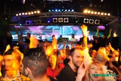 181225_X-Mas_Gone_Wild_054