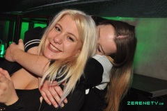 181225_X-Mas_Gone_Wild_055