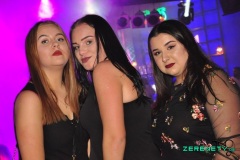 181225_X-Mas_Gone_Wild_057