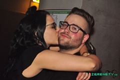 181225_X-Mas_Gone_Wild_058