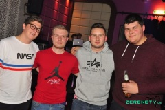 181225_X-Mas_Gone_Wild_059