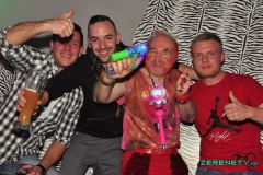 181225_X-Mas_Gone_Wild_061