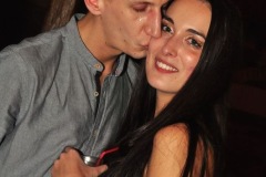 181225_X-Mas_Gone_Wild_062