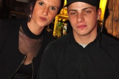 181225_X-Mas_Gone_Wild_063