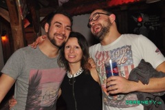 181225_X-Mas_Gone_Wild_064