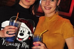 181225_X-Mas_Gone_Wild_065