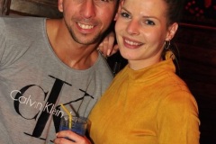 181225_X-Mas_Gone_Wild_066