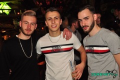 181225_X-Mas_Gone_Wild_067