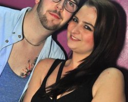 25.12.19 - X-Mas Gone Wild