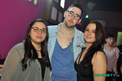 191225_X-Mas_Gone_Wild_001