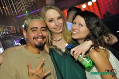 191225_X-Mas_Gone_Wild_002