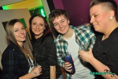 191225_X-Mas_Gone_Wild_003