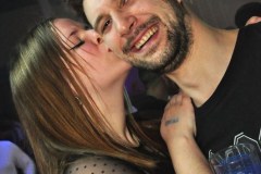 191225_X-Mas_Gone_Wild_004