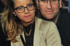 191225_X-Mas_Gone_Wild_005