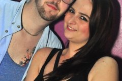 191225_X-Mas_Gone_Wild_006