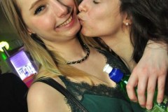 191225_X-Mas_Gone_Wild_007