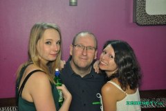 191225_X-Mas_Gone_Wild_008