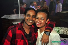 191225_X-Mas_Gone_Wild_009