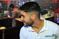 191225_X-Mas_Gone_Wild_010