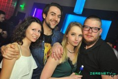 191225_X-Mas_Gone_Wild_011