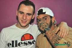 191225_X-Mas_Gone_Wild_012