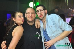 191225_X-Mas_Gone_Wild_013