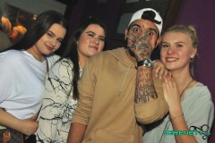 191225_X-Mas_Gone_Wild_014