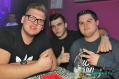 191225_X-Mas_Gone_Wild_015