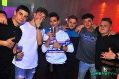 191225_X-Mas_Gone_Wild_016