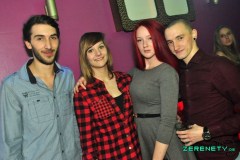 191225_X-Mas_Gone_Wild_017