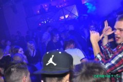 191225_X-Mas_Gone_Wild_019