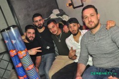 191225_X-Mas_Gone_Wild_020