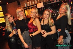 191225_X-Mas_Gone_Wild_021