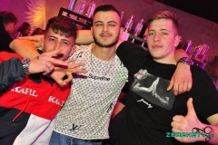 191225_X-Mas_Gone_Wild_022